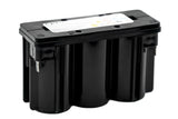Verathon Inc BVI 2500 Bladder Scanner Battery