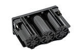 Verathon Inc BVI 2500 Bladder Scanner Battery