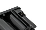 Verathon Inc BVI 2500 Bladder Scanner Battery