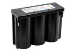 5882 Medical Battery