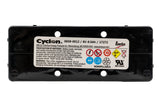 Enersys Cyclon 0859-0012 Battery