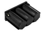 5882 Medical Battery