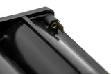 5882 Medical Battery