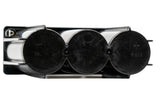 5882 Medical Battery