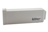 Puritan Bennett 10086042 Ventilator Battery - Covidien