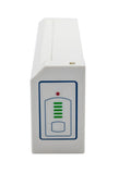 Puritan Bennett 980 Ventilator Battery - Covidien