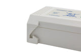 Puritan Bennett 980 Ventilator Battery - Covidien
