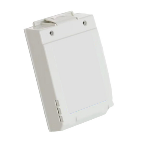 11141-000044 Medical Battery