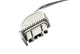 Physio Control 11996-000017 Charge Pads - Electrodes