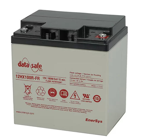 Berchtold Operon B810 Battery (Requires 2/unit)