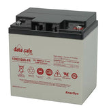 5850 Medical Battery