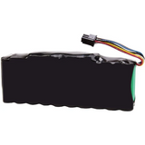 Chatanooga Group Intelect Transport 27478 Battery Pack (Complete)