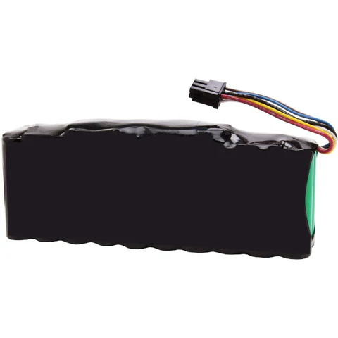 Chatanooga Group Intelect Transport 27478 Battery Pack (Complete)