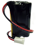 5001 Medical Battery