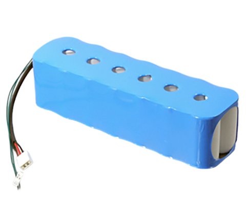 B11270 Medical Battery