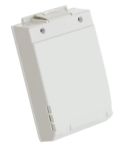 5027 FP Medical Battery