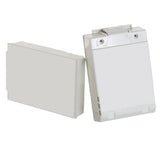 5027 FP Medical Battery