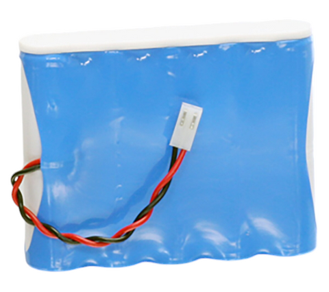 5028 Medical Battery