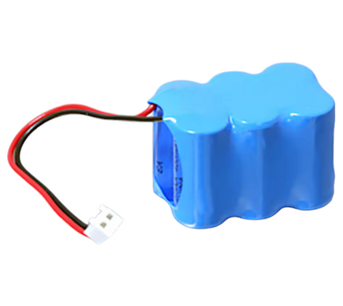 5032 Medical Battery