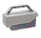 5050 A-R Medical Battery