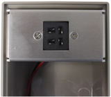 5050 A-R Medical Battery