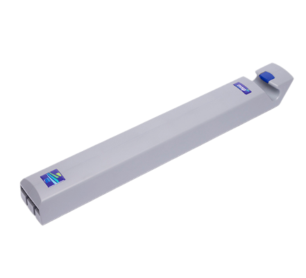 5050 C Medical Battery