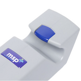 MSP MSP-A-AH-00200 Battery