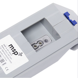 5050 C Medical Battery