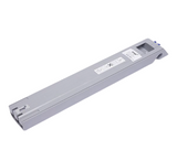 MSP MSP-A-AH-00200 Battery