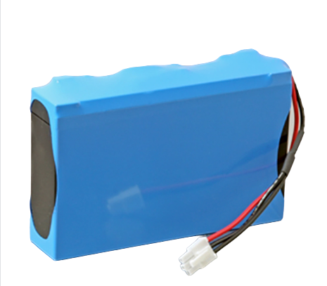 5053 Medical Battery