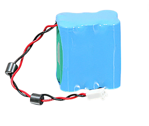 5070 Medical Battery