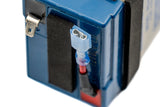 5077 Medical Battery
