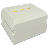5088 Medical Battery