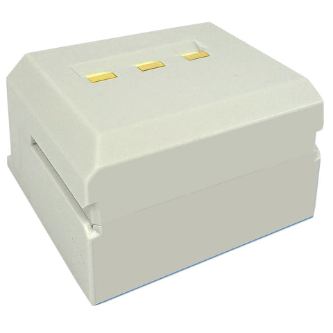 5088 Medical Battery