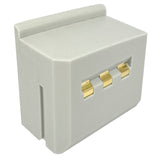 5088 Medical Battery
