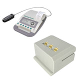 5088 Medical Battery