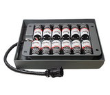 5090 Medical Battery (Retrofit-READ BELOW)