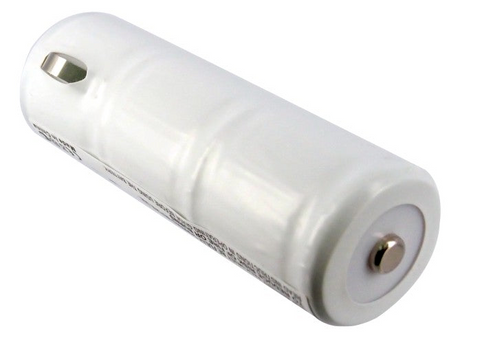 CL50196 Medical Battery