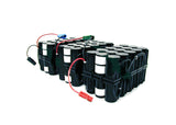 5101 Medical Battery