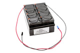 5102-B Medical Battery