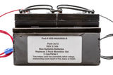 5102-B Medical Battery