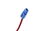 5102-B Medical Battery