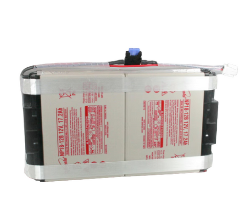 Puritan Bennett 840 Ventilator Battery - 2 Hour - Covidien