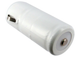 5135 Medical Battery