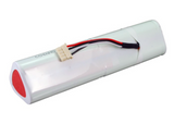 B11432 Medical Battery