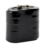 Parks Electronics Doppler 613, 614, 615, 711, 801B, 808, 811, 812, 821,822, 912, 915 Battery