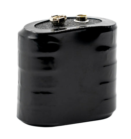 Parks Electronics Doppler 613, 614, 615, 711, 801B, 808, 811, 812, 821,822, 912, 915 Battery