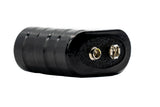 Parks Electronics Doppler 613, 614, 615, 711, 801B, 808, 811, 812, 821,822, 912, 915 Battery