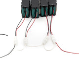 5242 Medical Battery