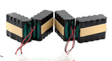 Viasys 21542 6 Hour Battery (Insert)